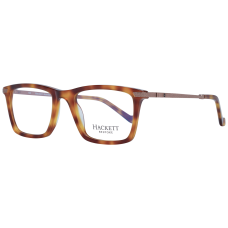 Hackett Bespoke Диоптрична рамка HEB269 105 50 Hackett Bespoke Диоптрична рамка HEB269 105 50