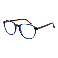 Hackett Bespoke Диоптрична рамка HEB272 608 51 Hackett Bespoke Диоптрична рамка HEB272 608 51