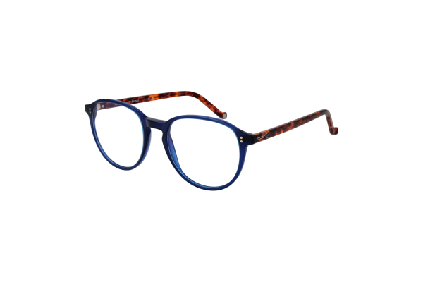 Hackett Bespoke Диоптрична рамка HEB272 608 51