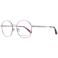 Christian Lacroix Диоптрична рамка CL3074 225 53
