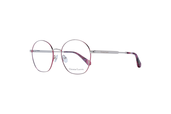 Christian Lacroix Диоптрична рамка CL3074 225 53
