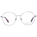 Christian Lacroix Диоптрична рамка CL3074 225 53