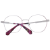 Christian Lacroix Диоптрична рамка CL3074 225 53