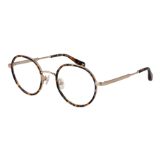 Christian Lacroix Диоптрична рамка CL3075 400 50