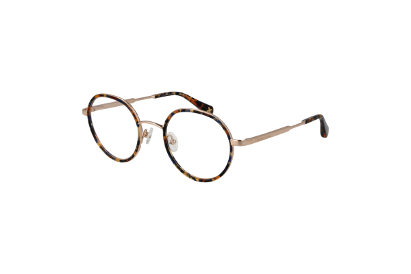 Christian Lacroix Диоптрична рамка CL3075 400 50
