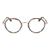 Christian Lacroix Диоптрична рамка CL3075 400 50
