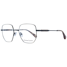 Christian Lacroix Диоптрична рамка CL3077 401 51