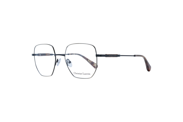 Christian Lacroix Диоптрична рамка CL3077 401 51
