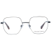 Christian Lacroix Диоптрична рамка CL3077 401 51
