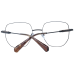 Christian Lacroix Диоптрична рамка CL3077 401 51