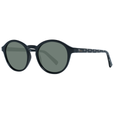 Joules Слънчеви очила JS7075 001 50 Joules Слънчеви очила JS7075 001 50