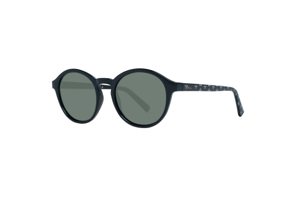 Joules Слънчеви очила JS7075 001 50