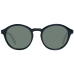 Joules Слънчеви очила JS7075 001 50