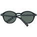 Joules Слънчеви очила JS7075 001 50