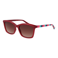 Joules Слънчеви очила JS7076 208 52 Joules Слънчеви очила JS7076 208 52