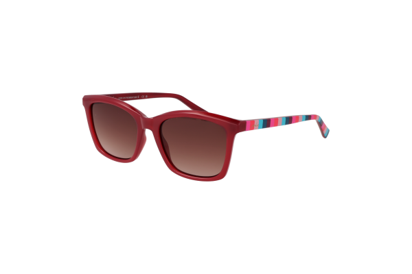 Joules Слънчеви очила JS7076 208 52 Joules Слънчеви очила JS7076 208 52