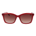 Joules Слънчеви очила JS7076 208 52 Joules Слънчеви очила JS7076 208 52