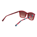Joules Слънчеви очила JS7076 208 52 Joules Слънчеви очила JS7076 208 52