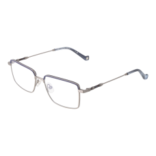 Hackett Bespoke Диоптрична рамка HEB284 656 53