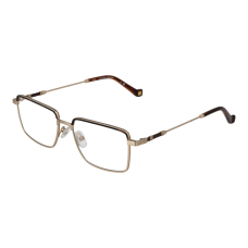 Hackett Bespoke Диоптрична рамка HEB284 423 53