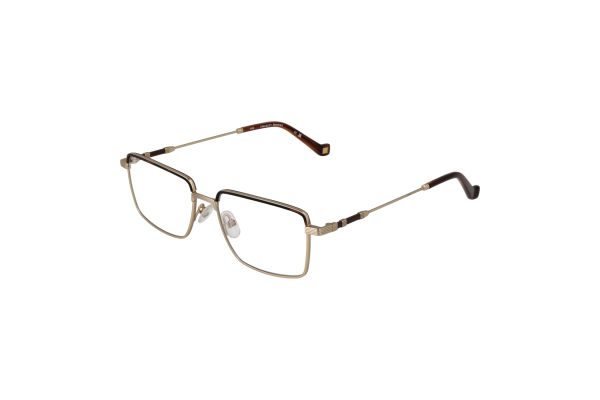 Hackett Bespoke Диоптрична рамка HEB284 423 53 Hackett Bespoke Диоптрична рамка HEB284 423 53