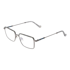 Hackett Bespoke Диоптрична рамка HEB284 190 53