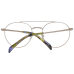 Maje Диоптрична рамка MJ3020 403 50
