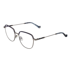 Hackett Bespoke Диоптрична рамка HEB294 656 51