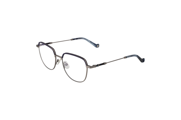 Hackett Bespoke Диоптрична рамка HEB294 656 51 Hackett Bespoke Диоптрична рамка HEB294 656 51