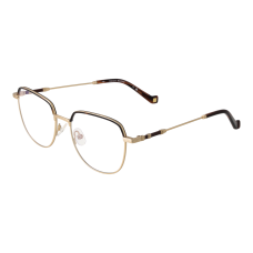 Hackett Bespoke Диоптрична рамка HEB294 423 51