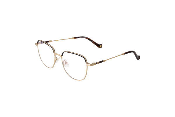 Hackett Bespoke Диоптрична рамка HEB294 423 51 Hackett Bespoke Диоптрична рамка HEB294 423 51