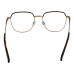 Hackett Bespoke Диоптрична рамка HEB294 423 51 Hackett Bespoke Диоптрична рамка HEB294 423 51