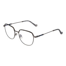 Hackett Bespoke Диоптрична рамка HEB294 190 51