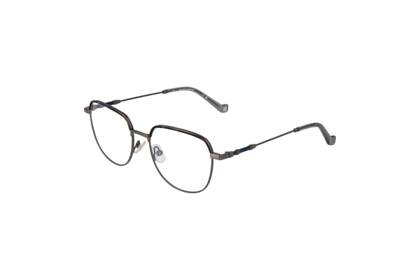 Hackett Bespoke Диоптрична рамка HEB294 190 51 Hackett Bespoke Диоптрична рамка HEB294 190 51