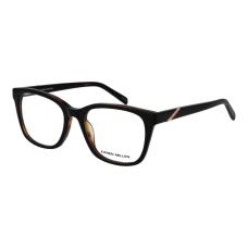 Karen Millen Диоптрична рамка KM1062 175 52