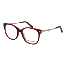 Karen Millen Диоптрична рамка KM1063 229 52