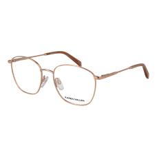 Karen Millen Диоптрична рамка KM3047 401 52
