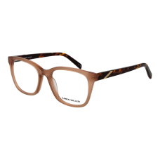 Karen Millen Диоптрична рамка KM1062 195 52