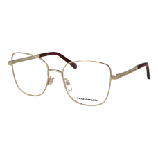 Karen Millen Диоптрична рамка KM3048 402 53