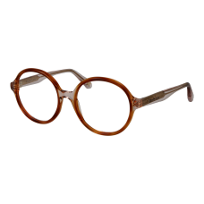 Christian Lacroix Диоптрична рамка CL1122 805 53
