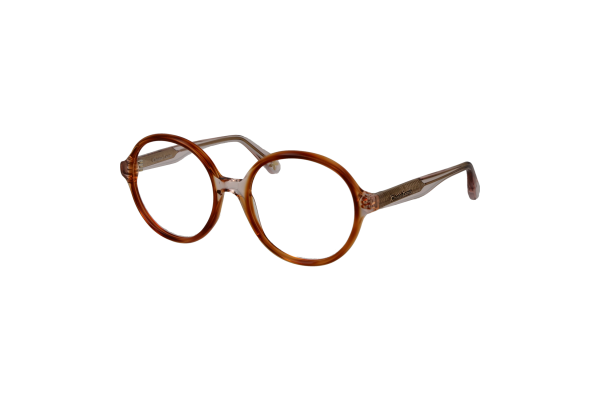 Christian Lacroix Диоптрична рамка CL1122 805 53