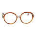 Christian Lacroix Диоптрична рамка CL1122 805 53