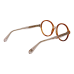 Christian Lacroix Диоптрична рамка CL1122 805 53