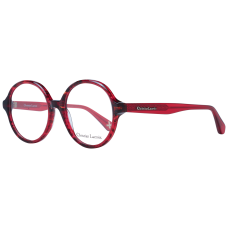 Christian Lacroix Диоптрична рамка CL1122 159 53