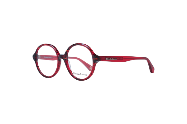 Christian Lacroix Диоптрична рамка CL1122 159 53 Christian Lacroix Диоптрична рамка CL1122 159 53