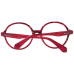 Christian Lacroix Диоптрична рамка CL1122 159 53 Christian Lacroix Диоптрична рамка CL1122 159 53