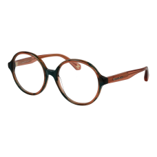 Christian Lacroix Диоптрична рамка CL1122 507 53