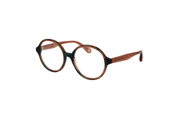 Christian Lacroix Диоптрична рамка CL1122 507 53