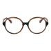Christian Lacroix Диоптрична рамка CL1122 507 53