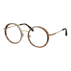 Christian Lacroix Диоптрична рамка CL3078 121 50
